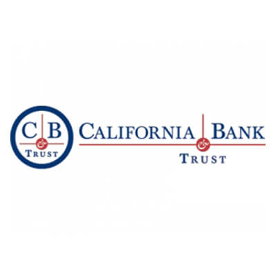 california bank