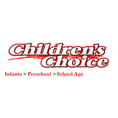 childrens choice