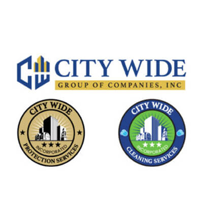 city wide group of companies