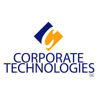 corporate technologies