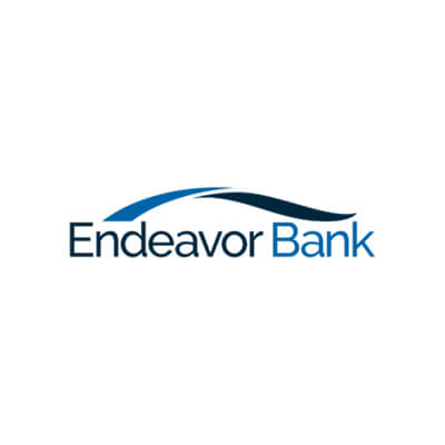 endeavor bank