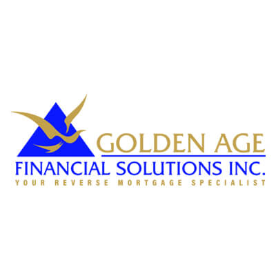 golden age financial solutions