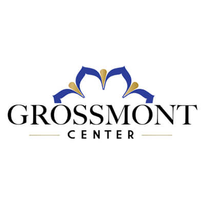 grossmont center