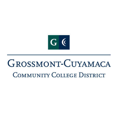 grossmont cuyamaca community college district