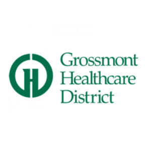 grossmont healthcare district