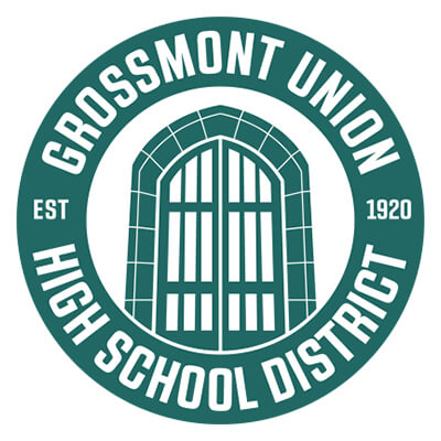 grossmont union high school district