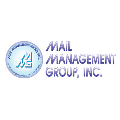 mail management group inc