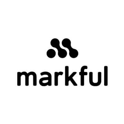 markful