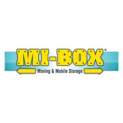 mi-box