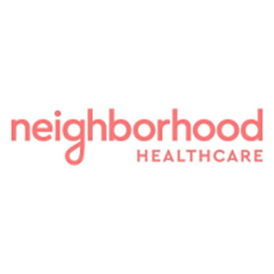 neighborhood healthcare