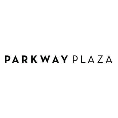 parkway plaza