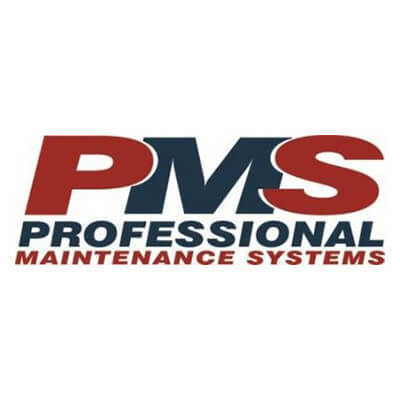 professional maintenance systems