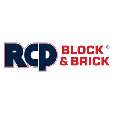 rcp block & Brick