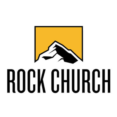 rock church