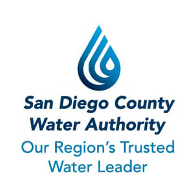 san diego county water authority
