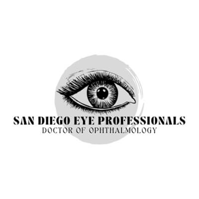 san diego eye professionals Dr Sally Lee