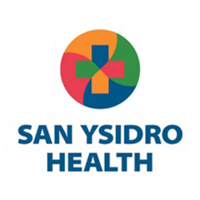 san ysidro health