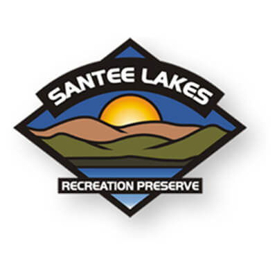 santee lakes recreation reserve
