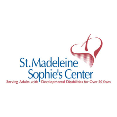 st madeleine sophies center