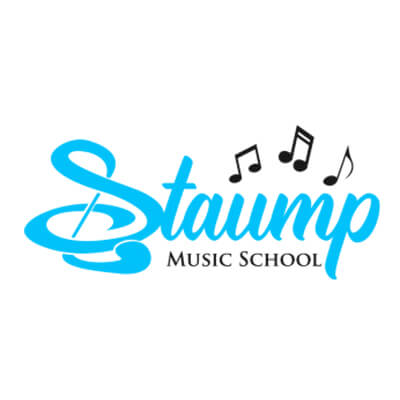 staump music school