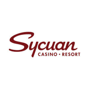 sycuan casino