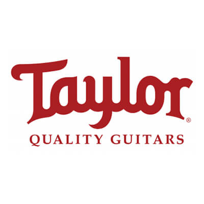 taylor guitars