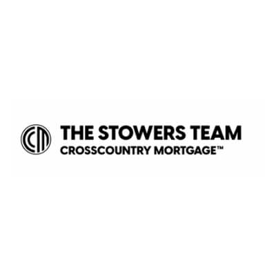 the stowers team