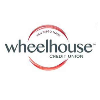 wheelhouse credit union