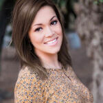 amanda olson amanda olson