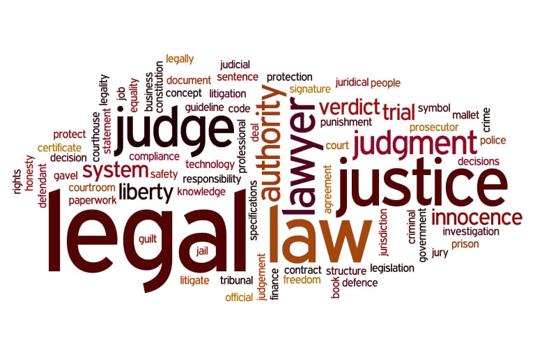 Legislation-Law-Policies-768x512