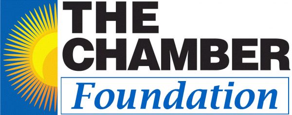 The-Chamber-Foundation-Logo2-600x237