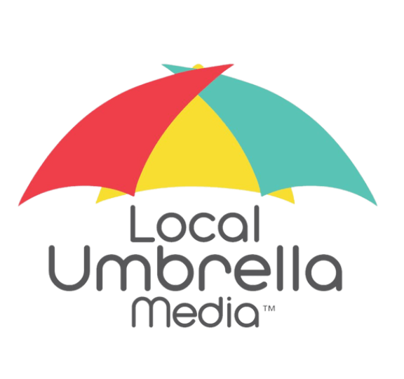 Local Umbrella