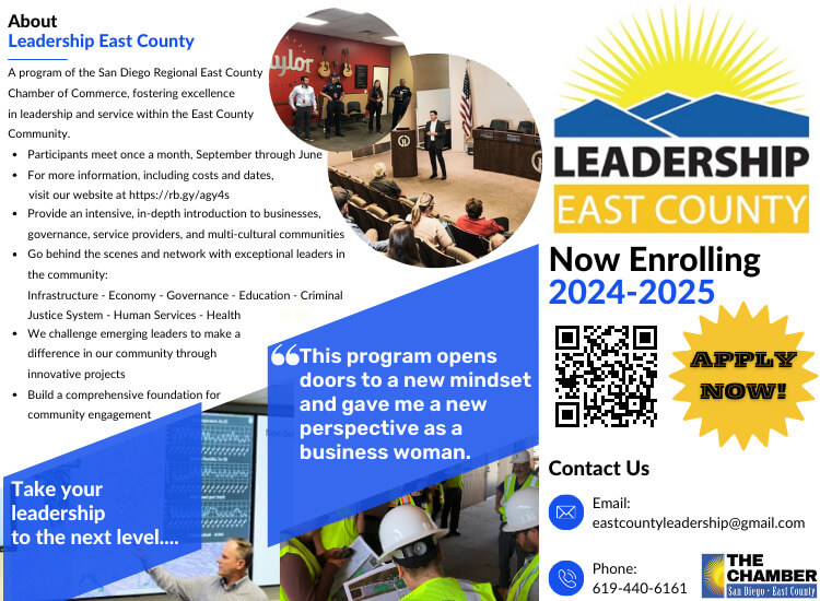 24-25 Leadership East County - FINAL (web)