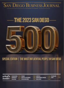 sd5002023-cover-218x300 (002)