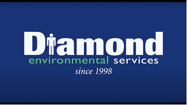 Diamond Environmental