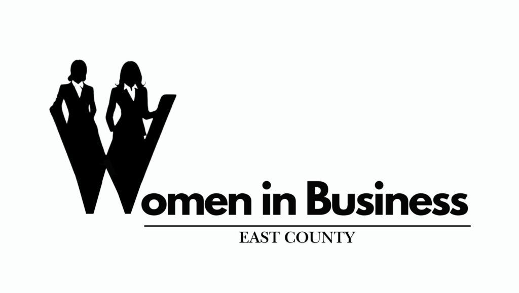 Women in business graphic (1)
