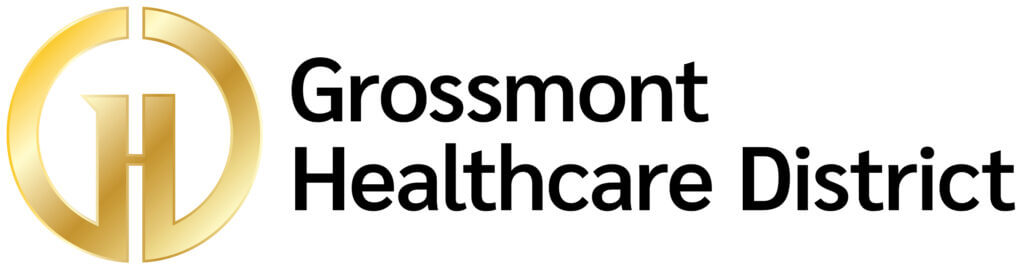 grossmont