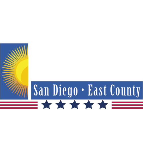 RWB Chamber logo (1)