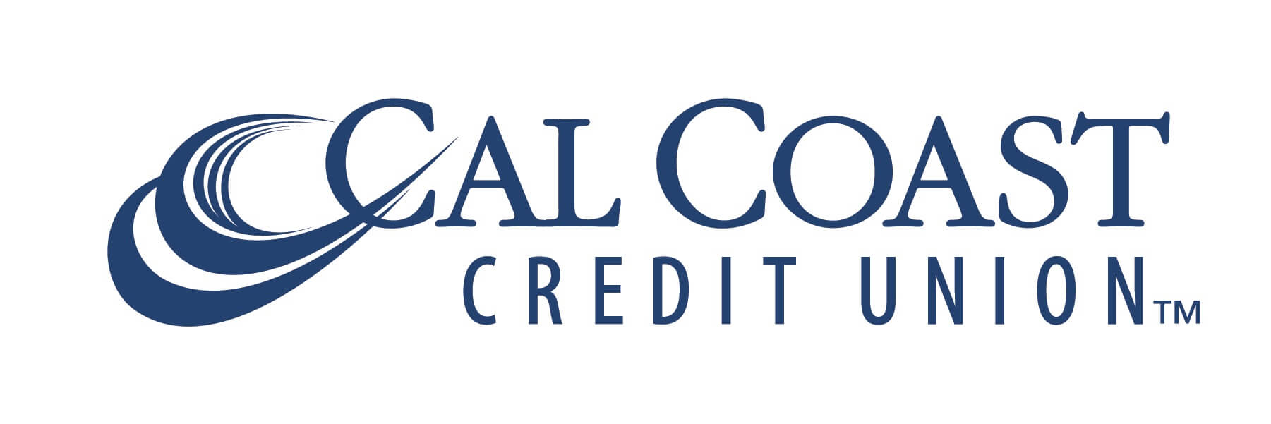 california coast credit union