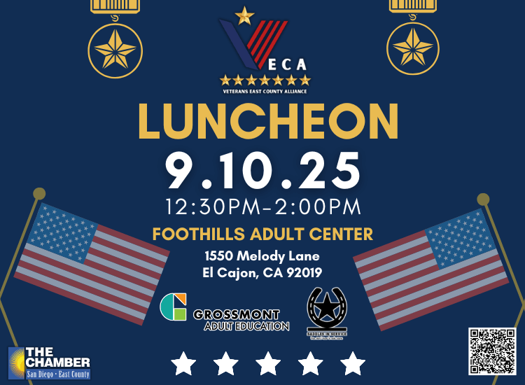 Sept VECA Luncheon (Web)