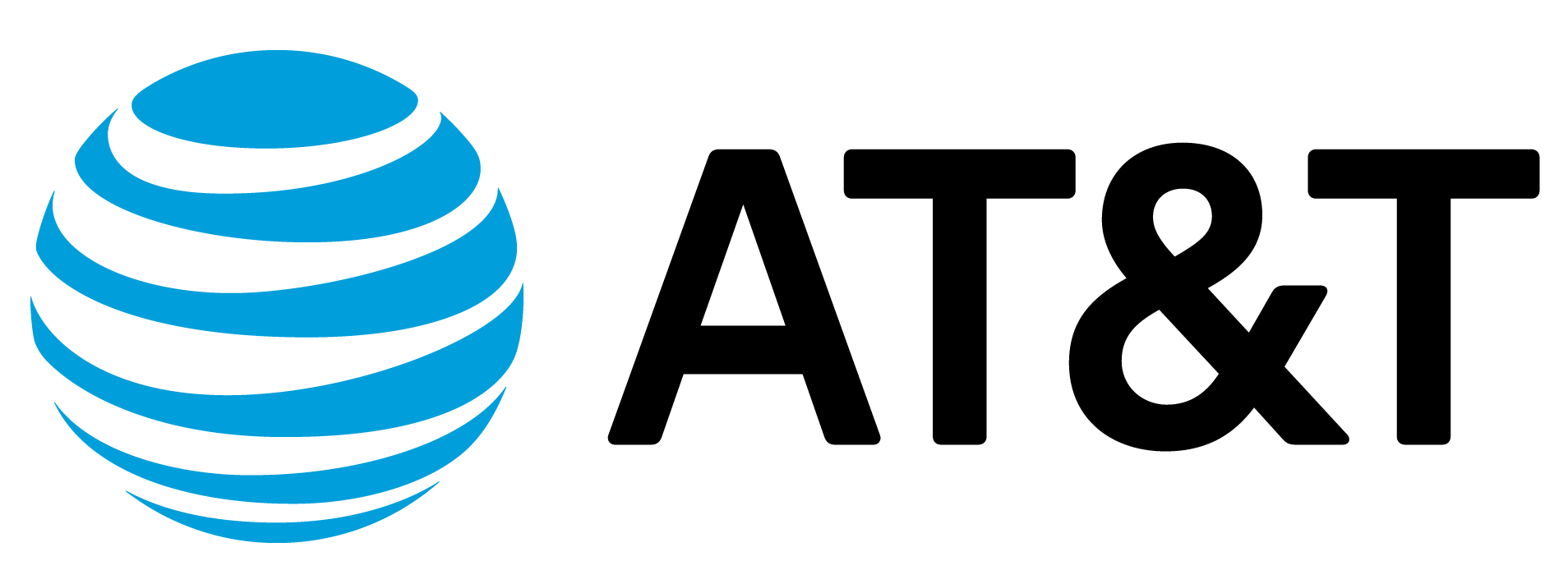 AT&T