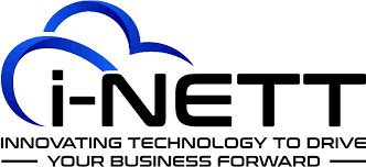 i-Nett