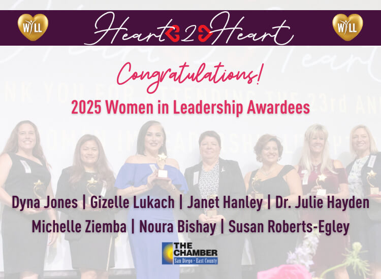 2025 WILL winners - SM (750 x 550 px) (1)