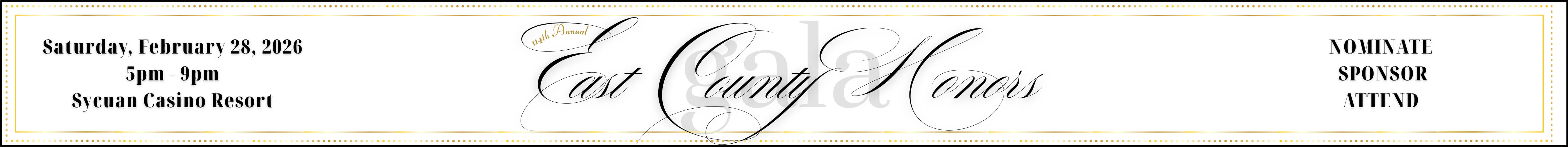 2026 EC Honors - WEB header (1920 x 180 px) (1)