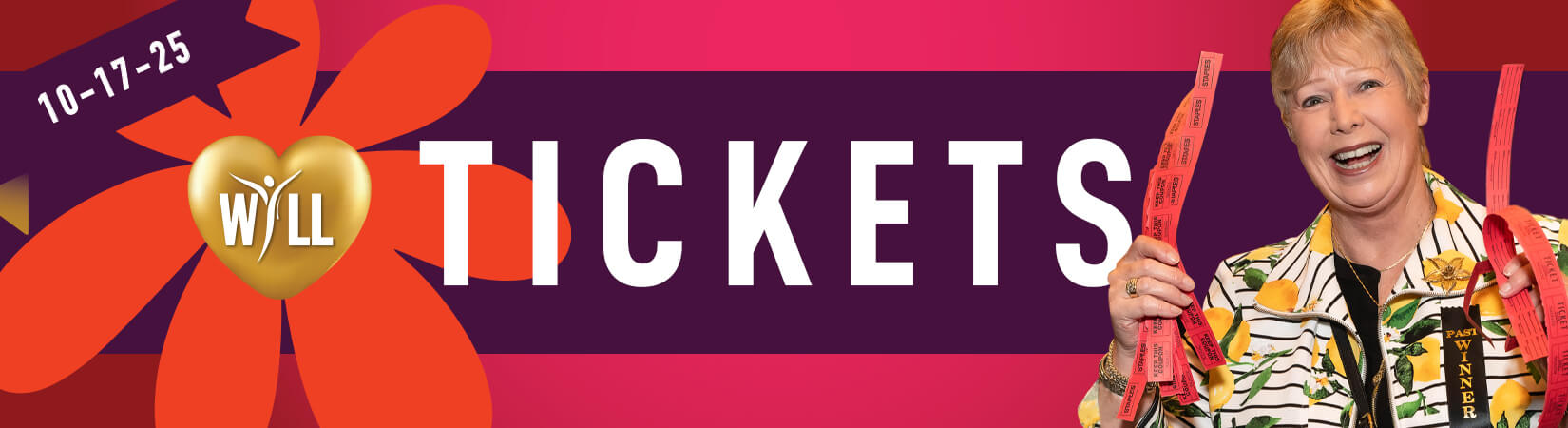 25WILL_TICKETSWebsiteBannerAd_1650x450