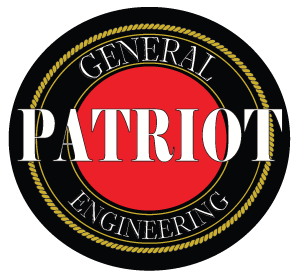 Patriot General