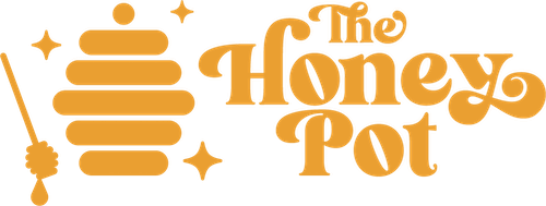 The Honey Pot