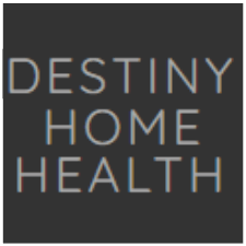 Destiny Home Health