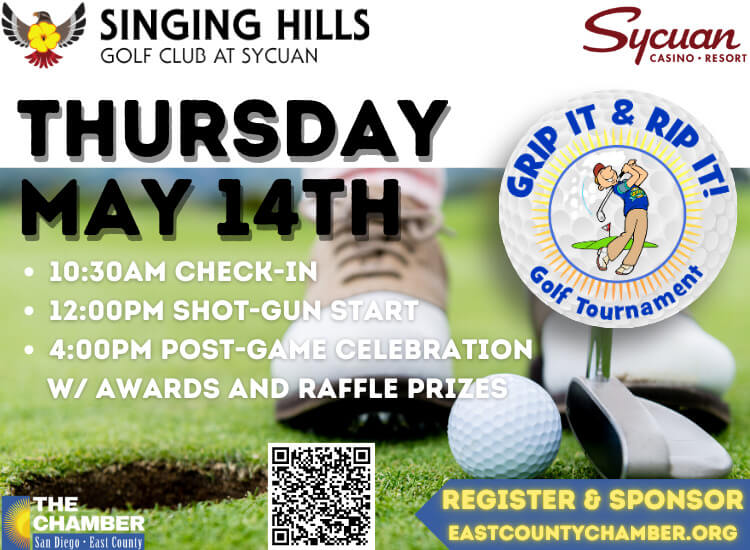 2026 GIRI (750 x 550 px)