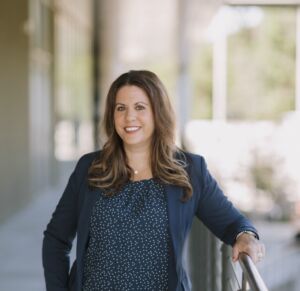 President Headshot Sept 2024